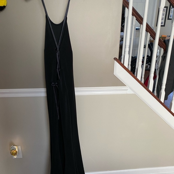 Vintage ‘90s Formal Gown in Size Small - EUC - Picture 5 of 11